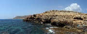 Panorama 54